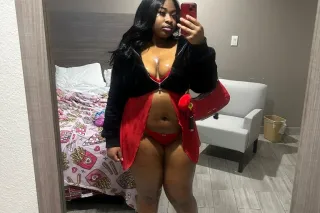 INCALLS AND OUTCALLS AVAILABLE... - Image 2
