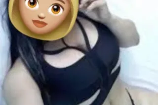 venezolana nueva en tu zona estoy disponible 24/7 para satisfaccer tus deseos dolo tienes que llamarme o escribirme 👿🤙🔥 - Image 2