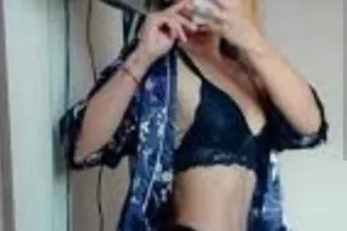 venezolana nueva en tu zona estoy disponible 24/7 para satisfaccer tus deseos dolo tienes que llamarme o escribirme 👿🤙🔥 - Image 4