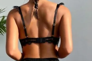 venezolana nueva en tu zona estoy disponible 24/7 para satisfaccer tus deseos dolo tienes que llamarme o escribirme 👿🤙🔥 - Image 1