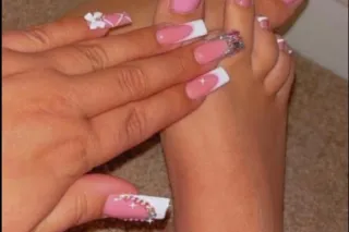 Back And Bettter 🩷😝 🌃✨ Tighttt, Wettt And Sexy 💦 Your ATF Juicy Bombshell 💦💋 2⃣0⃣8⃣4⃣2⃣0⃣1⃣6⃣3⃣2⃣ 📲 DUOS 👯♀👯♀ IN/OC 📍🚗 - Image 5