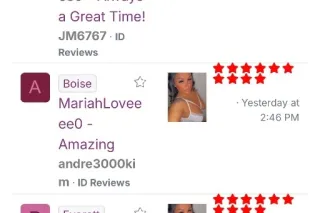 Back And Bettter 🩷😝 🌃✨ Tighttt, Wettt And Sexy 💦 Your ATF Juicy Bombshell 💦💋 2⃣0⃣8⃣4⃣2⃣0⃣1⃣6⃣3⃣2⃣ 📲 DUOS 👯♀👯♀ IN/OC 📍🚗 - Image 6