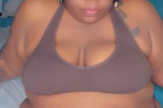 💋Elite BBW Companion for the Distinguished Gentleman💋 - Image 7