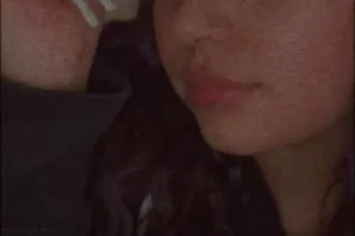sexy latina lookinf for some f... - Image 4