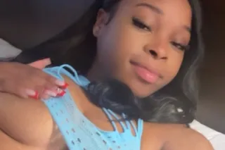 Its lanii , your wildest fantasy 🥰 im visiting , catch me while u can 💦 incall/outcall avalible 24/7. Text me baby 🩵 - Image 8