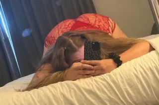OUTCALLs ONLY!! Lets have some fun 😉 - Image 2