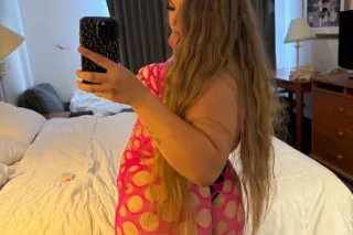 OUTCALLs ONLY!! Lets have some fun 😉 - Image 3