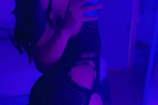 ❌NO LONGER SEE BLACK MEN❌🤫🔥IS ... - Image 2