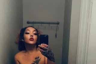 🔥 Thick Atlanta BBW Available ... - Image 1