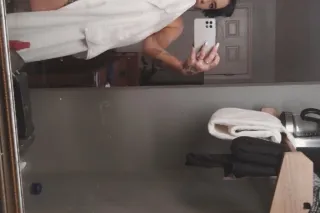 i need sum - Image 1