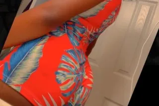 😍INCALLS THIS MORNING . OUTCAL... - Image 2