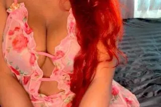 😍INCALLS THIS MORNING . OUTCAL... - Image 4