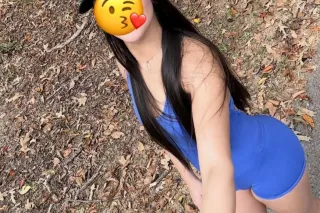 Gene 🥰 Tu Latina Calientita 🔥C... - Image 4