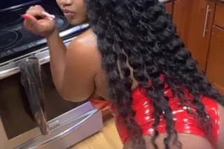 A True V-Day TREAT 💌❤‍🔥Text Ba... - Image 3