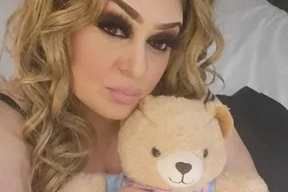 SHERMAN OAKS 🎀LET ME DRAIN UR BALLS🎀THROAT GODDESS 🎀HIGHLY ADDICTIVE 🎀 IAM THE BEST 🎀THE REST DONT EVEN COMPARE🎀 LET ME BE UR DIRTY LIL CUM SLUT 🎀 SEXY BBWMILF - Image 8