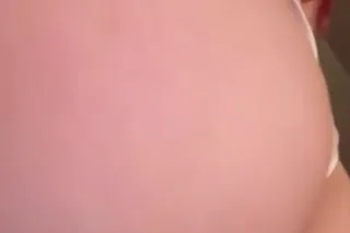 ✨ 100% real and available face... - Image 2