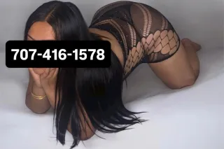 YOUNG THICK SEXY ASIAN 💋💕 AVAI... - Image 1