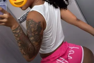 NEW GIRL100 % REAL BBJ😍INCALL ... - Image 3