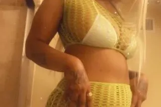 PIC VIDEOS AND FT - Image 7