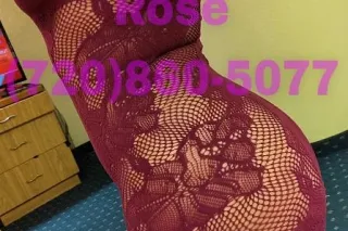 🌹Rose🌹75%Black🍫25%Mexican🍯Back... - Image 3
