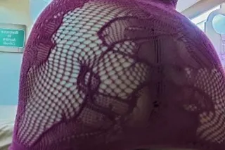 🌹Rose🌹75%Black🍫25%Mexican🍯Back in Town💖Come Play💌📞 - Image 5