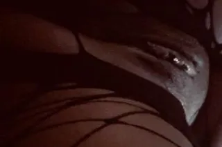 Kinky Ki 💦 💋 - 25 - Image 3