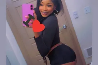 Sweet & Petite💋 Available Now ... - Image 1
