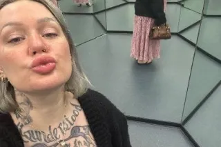 whats up - 25 - Image 3