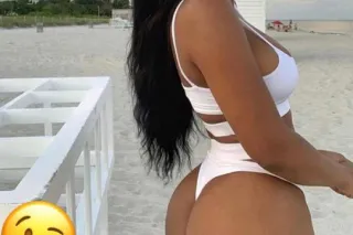 💋💋🫠💋 The Sweetest Thing!!!💋🤤💋💋... - Image 4