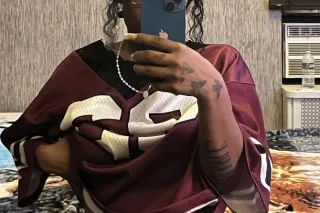 INCALLS & Spring Street💕 UPSCALE 💰NEW GIRL IN TOWN 🥰 Top Tier 😍💦 Crown Heights/Bed Stuy/Flatbush - Image 5