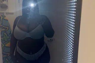 💦💦🫧🫧WETT BBW PU$$Y 🫧🫧💦💦 LET ME GET DAT NUT OUT 🥛OUTCALLS 💚💚 - Image 5