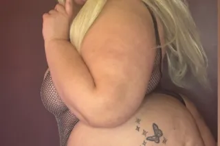 🍭thick sweet im ready to play ... - Image 2