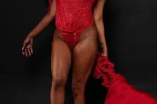 For the Gentleman🎩Who Craves Elegance🥰Authenticity and a TIGHT wet💦 Escape - Image 2