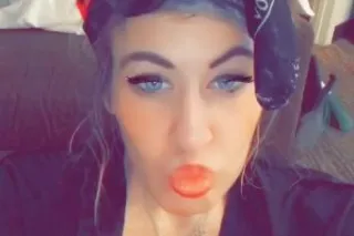 ♥I♥N♥C♥A♥L♥L♥or 🅞🅤🅣🅒🅐🅛🅛 ⭐ ℓαყɳα - Image 4