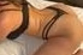 "R U Still UPPPP" - Image 7