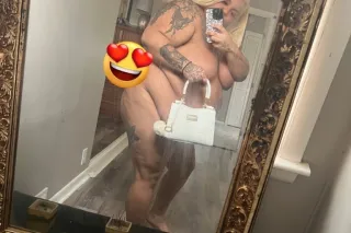 No Deposit no MEET!!!! ❌❌❌BBW CONTENT CREATOR here in kc 💕 💦8⃣1⃣6⃣5⃣5⃣8⃣8⃣0⃣4⃣9⃣ - Image 12