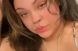No Deposit no MEET!!!! ❌❌❌BBW CONTENT CREATOR here in kc 💕 💦8⃣1⃣6⃣5⃣5⃣8⃣8⃣0⃣4⃣9⃣ - Image 7
