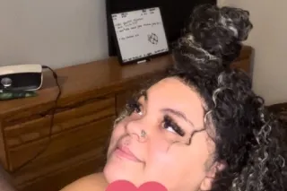 No Deposit no MEET!!!! ❌❌❌BBW CONTENT CREATOR here in kc 💕 💦8⃣1⃣6⃣5⃣5⃣8⃣8⃣0⃣4⃣9⃣ - Image 8