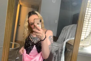 Wanna Play 😻💦 Pretty, Petite, ... - Image 4