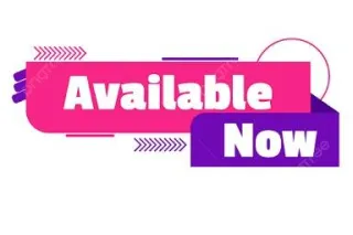 Available! call me 📲 - 22 - Image 1