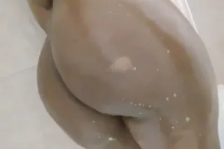 💦💦💦 outcall only Cream Dream Q... - Image 2