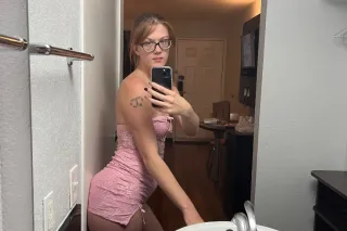 Your favorite thicc country MI... - Image 3