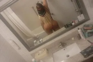 NEW EXOTIC TREAT BABY!🛬 EXOTIC A+👅 TASTE ME 💦 10000% REAL BADDIE💋MY TATTOOS DONT LIE!! 👅GAME CRAZY🤪 TASTE ME SQUIRTIN!! - Image 4