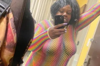 Outcall !🥰LET🫠 ME CUM RIDE YA ... - Image 3