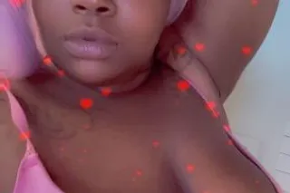 Outcall !🥰LET🫠 ME CUM RIDE YA ... - Image 1