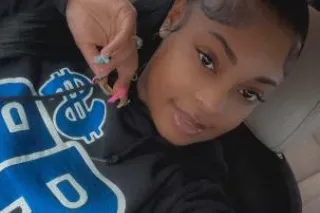 Back In Town 🥵 - Image 1