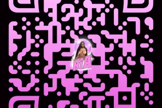 NEW IN TOWN📍COLLEGE PARK📍INCALL/OUTCALL SPECIAL💋COME SEE ME AND BUST A FAT NUT DADA❤ 24/7 - Image 11