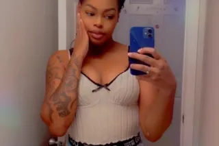 💋 Soft, Sexy • A Little Sin Ne... - Image 4