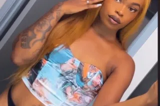 💋 Soft, Sexy • A Little Sin Never Hurt 😌🔥 - Image 6