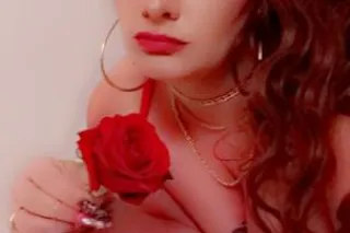 Come let me please me - Image 7